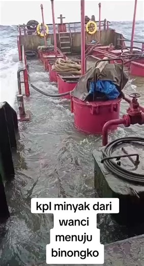 Jiken 2000 (@jiken.2000)’s videos with original soundJiken 2000