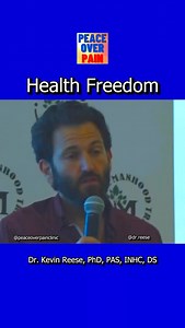 1.9K views · 1.3K reactions | It’s a monopoly, your health determines their paycheck. #drreese | Dr. Reese | Facebook