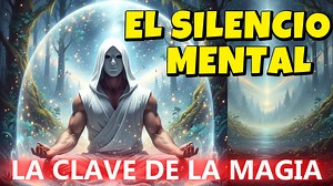 74K views · 3.2K reactions | Descubre por qué los antiguos magos,...