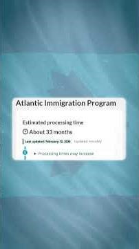 CEC PR Processing Time 2026: 7 Months Result? Full PR Timeline Comparison