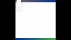 16K views · 40 reactions | LOAD REDUCTION IS NOT THE SAME AS...