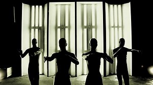 Mutemath - Odd Soul (2011) | IMVDb