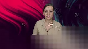 For most people, especially women, being in a relationship and falling in love is a big deal. The days when most women thought that men would simply sweep them off their feet and that they would live happily ever after, like in a fairy tale, are long gone. Most women want a committed relationship with you that will last for a very long time. Even if a guy seems wonderful, some women won't fall in love right away. That is why you might initially notice signs that she's testing you. Now that the m