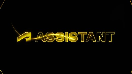 Autodesk Assistant is redefining assistive experiences and shaping the future of work. It’s more than just a feature; it’s an agentic #AI partner for Design and Make, helping you unlock new capacity and create new opportunities. Together, we’re reimagining how work happens today, and how it will evolve tomorrow. Learn more: https://autode.sk/3I0Uyfz! #MakeAnything #AU2025 | Autodesk