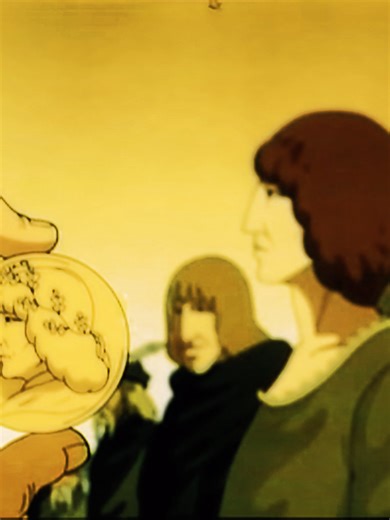 Exploring the Golden Age of Hungary