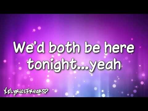 High School Musical 1 - Start Of Something New (With Lyrics)
