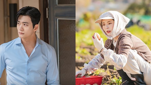 The Potato Lab: Ending explained and season 2 renewal possibilities explored