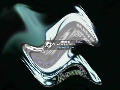 Nelvana Limited Logo (2004) Color Effects Exo^2