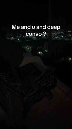 #foryo #🇩🇿 #pov