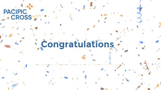 With simple acts and big moves, we will continue to be a travel insurance provider that remains #HereForYou. You, too, can get the #Travelsafe protection you deserve. Buy Travelsafe Insurance Plan here: https://mytravelsafe.pacificcross.com.ph | Pacific Cross Philippines