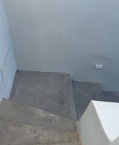 200K views · 270 reactions | André Hazes on Reels | Facebook