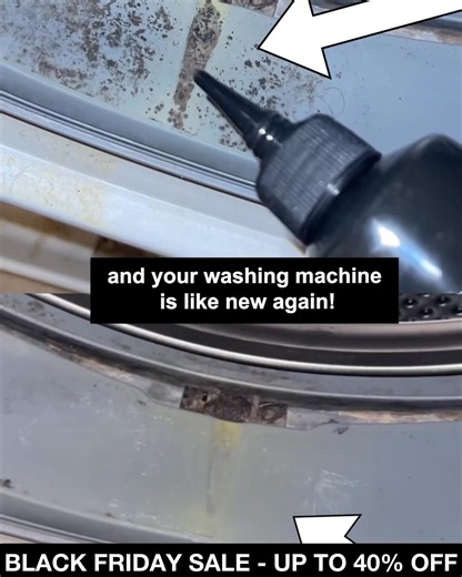Get that spotless, streak-free shine, for less! Save up to 40% OFF our best-selling GlassGuard cleaning kits. From mold stain removal to glass restoration, it’s the perfect time to stock up. | GLASSGUARD