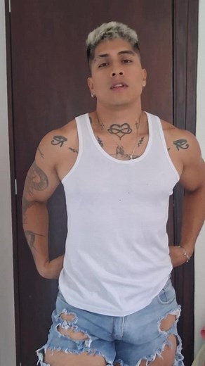 Temasooo ❤️‍🩹 #parati #salsaromantica