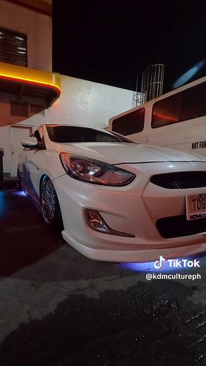 KDM Culture PH Elites Chillin’🇵🇭💯🔥 @rheymnmlst @Renz @Mnmlst @mnmlstreet #kdmcultureph #kdmcarsoftiktok #hyundaiaccent #hyundaielantra #hyundaiveloster