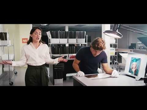 The Mpix Difference in 30 Seconds