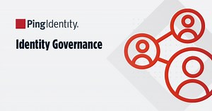 Identity Governance
