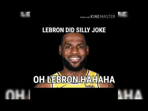 Crazy Train meme compilation