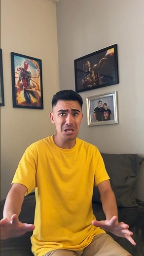 Caillou, Billy & Mickey Mouse Are Hungry For Weird Food! 😂 #shorts #shortsyoutube #shortsvideo