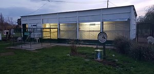 10K views · 90 reactions | BENZING ARGENTINA SCHOOL PROJECT We are...