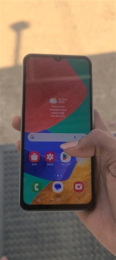 Samsung Test Code ❓️#samsung #test #code #testcode #samsungcode #displaytest #samsungphone #mobile