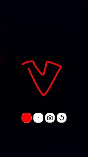 my e is cooked🫣