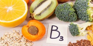 Check Out The Role, Benefits And Sources Of Vitamin B3 Or Niacin | Herzindagi