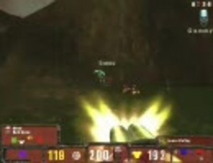 The History of FPS Games Vol 18