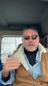 Please Share this with at least 10 friends and let’s make this ladies Christmas extra special this year! If you do share and or donate please let me know in the comments.. thank you and God Bess | Michael Philbeck