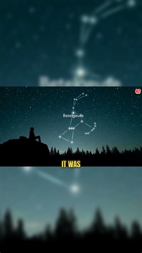 We just see a REWIND of EVERYTHING! 💢🖤 #physics #space #interesting #science