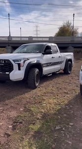 Next Level Auto on Reels | Facebook