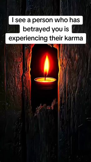 spell psychic (@spellpsychicsolution)’s videos with original sound - Mystic Love Visions