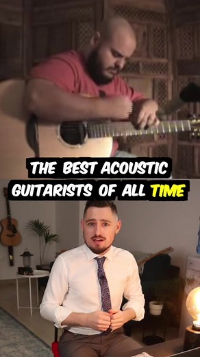 The Best Acoustic Guitarists Of All Time #guitar #guitartok #guitarra #guitarist #acousticguitar #rycooder #johnmartyn #paulsimon #jimmypage #merletravis #petetownshend #kakiking #jonimitchell #docwatson #leokottke #richardthompson #andressegovia #bertjansch #johnfahey #adrianlegg #tommyemmanuel #tommyemmanuelcgp #robertjohnson #michaelhedges #chetatkins #djangoreinhardt #fingerpicking