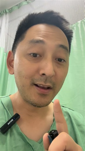 UTI.ntensivo on Instagram: "Vc acerta esta? Parâmetros da VM: modo VCV, FiO2 30%, VC 320, FR 28, PEEP 12, Pressão de Pico 30, Pressão de Platô 26."