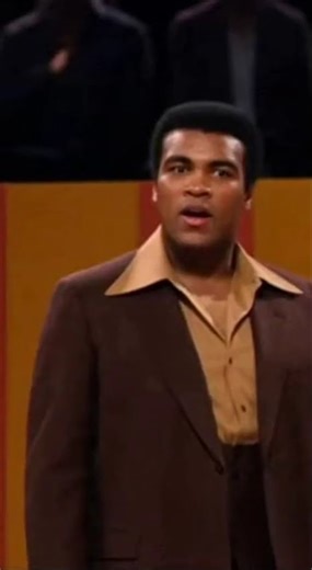 Precision Even in Paper ✨ Bruce Lee Demo