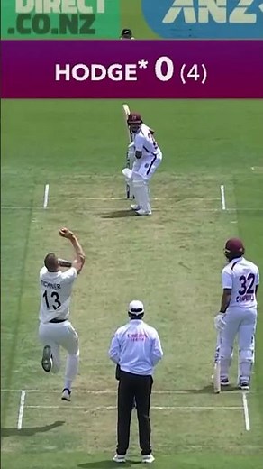 Brilliant Bowling Set Up 🦆