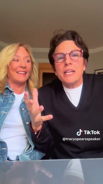 Exploring New York City: Food and Fun