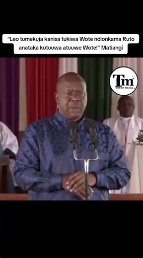 Truth Media™ (@truthmedia1)’s videos with original sound - Truth Media™