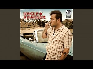Uncle Kracker – Happy Hour (featuring Leo Sayer) | Happy Hour (Deluxe)