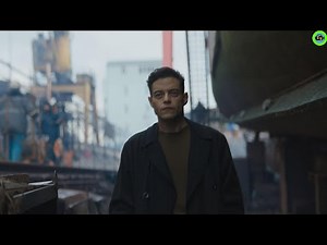 O AMADOR - (Trailer legendado Portugal)