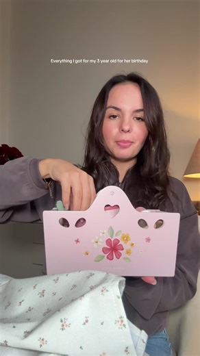Birthday Gifts for a 3-Year-Old: Ideas and Inspiration
