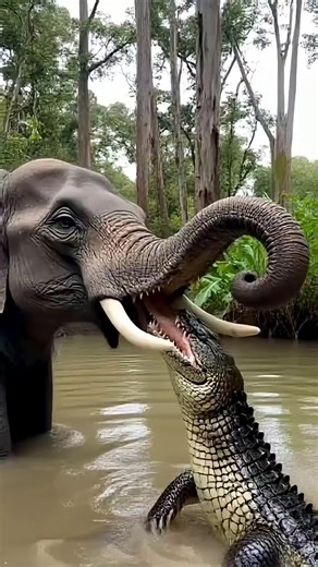 #creatorsearchinsights #foryoupage #viralvideo #trending #animals