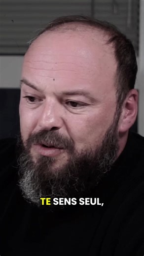 Seuls ceux qui ont déjà été vraiment seuls vont comprendre..✨ #solitude #triste #mindsetmotivation #depression #CapCut