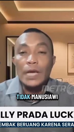 53K views · 1.6K reactions | #ternyata #Letnan #duamadejuniitu #Awaljaditentara #ayapradaluky #Ygbinadiaselama #5tahun #madejuni #ygmengolescabaidi #kemaluan #PradaLuckyNamo #pradarichard #pradaluky #PradaLuckyNamo #pradarichard #vypviral #sermakristiannamo #ibupradaluky #kupang #nttpride @sorotan Awere Keda Pilipus Bangngu Serma Chrestian Namo Namo | Bobby Bop Bop | Facebook