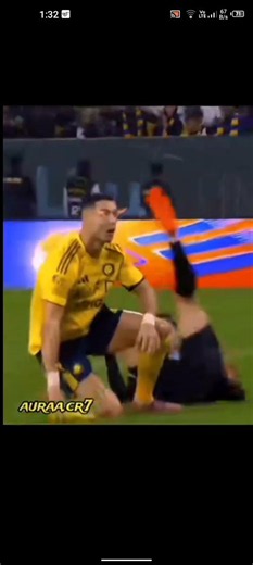 Rolando aura #subscribemychannel #football