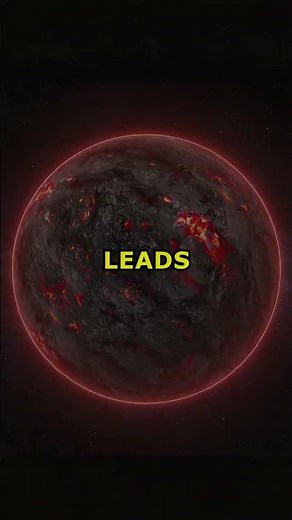 Why Venus Is The Hottest Planet In Our Solar System?