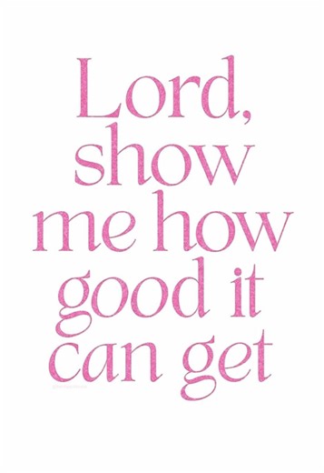 Kerotse_Modi (@kerotse_modi)’s videos with Calm Wind by Peder B. Helland - Soothing Relaxation