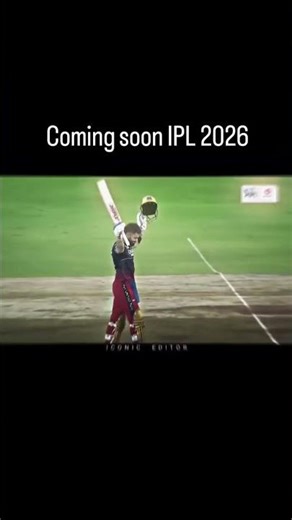 XDynamo Gaming EXPOSED | Noob toConqueror Truth!...