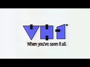 VH-1 - A Day in the Life (1990, USA)