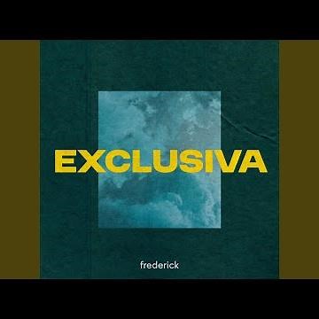 Exclusiva