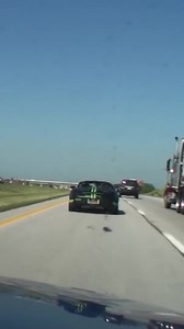 What do you think about what happened? #superspeedersrob #cops #cars #carcam #chasing #reels | Super Speeders